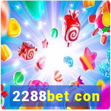 2288bet con